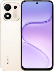 Honor X7e Plus
