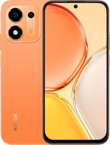 Honor X8e 4G