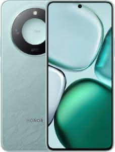 Honor X9c Smart