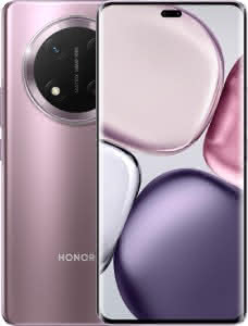 Honor X9c