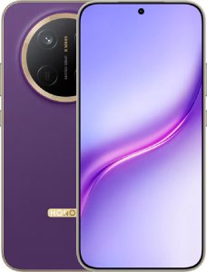 Honor X9e Pro