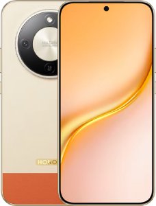 Honor X9e s