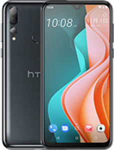 HTC Desire 19s