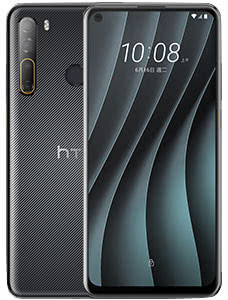 HTC Desire 20 Pro