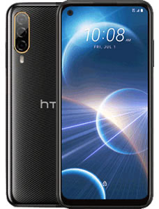 HTC Desire 22 Pro