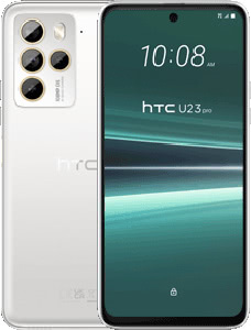 HTC U23 Pro