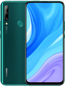 Huawei Enjoy 10 Plus