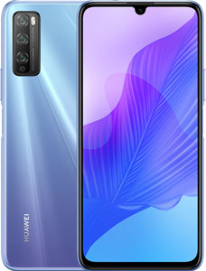 Huawei Enjoy 20 Pro