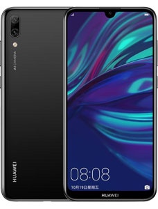 Huawei Enjoy 9