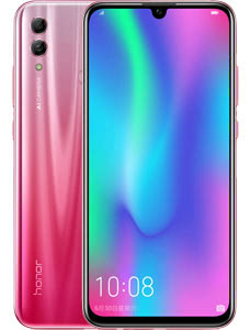 Huawei Honor 10 Lite