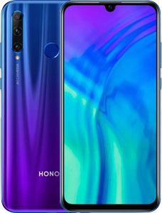 Huawei Honor 20i