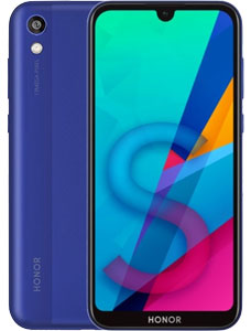 Huawei Honor 8S 2020