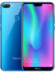 Huawei Honor 9N