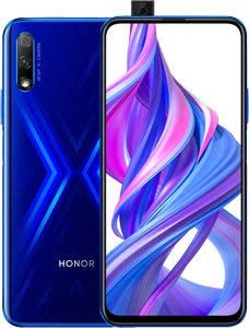 Huawei Honor 9X