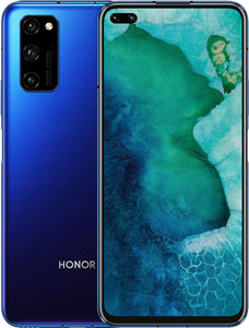 Huawei Honor V30 Pro