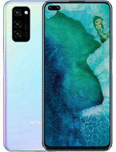 Huawei Honor V30