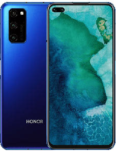 Huawei Honor View30 Pro