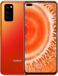 Huawei Honor View30