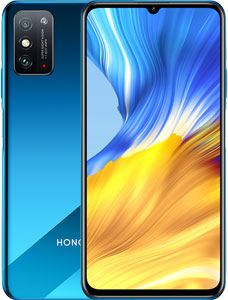 Huawei Honor X10 Max