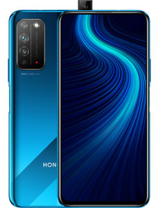 Huawei Honor X10