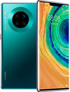 Huawei Mate 30 Pro 5G