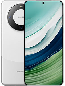 Huawei Mate 60