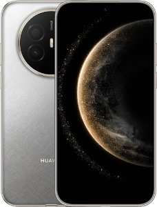 Huawei Mate 70 Air