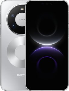 Huawei Mate 80 Pro Max