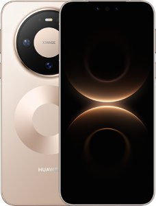 Huawei Mate 80 Pro