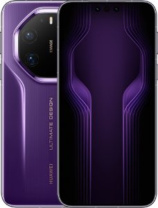 Huawei Mate 80 RS Ultimate