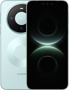 Huawei Mate 80