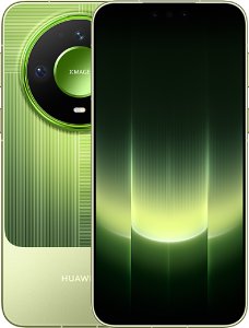 Huawei Mate 90 Pro Max