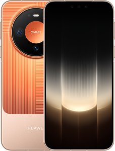 Huawei Mate 90 Pro