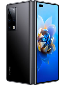 Huawei Mate X2