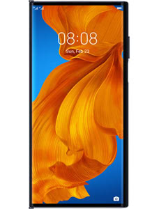 Huawei Mate Xs