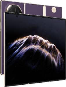 Huawei Mate XTs Ultimate