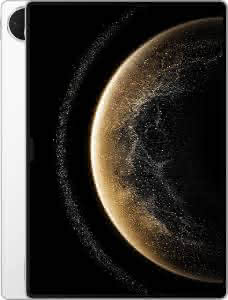 Huawei MatePad Pro 12.2 (2025)