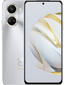 Huawei nova 10 SE