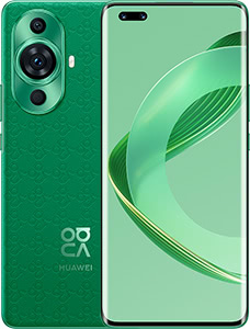 Huawei nova 11 Ultra