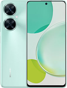 Huawei nova 11i