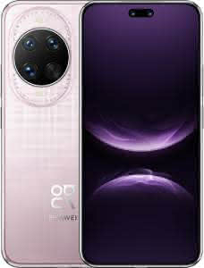 Huawei nova 14 Ultra