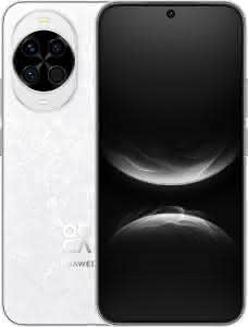 Huawei nova 14