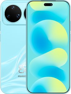 Huawei nova 16 Pro