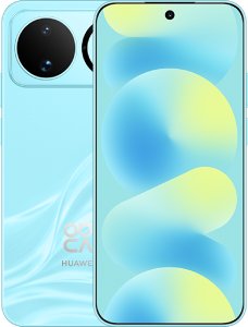 Huawei nova 16