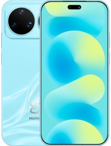 Huawei nova 16s Pro