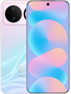 Huawei nova 16s