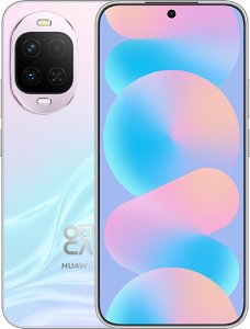 Huawei nova 16z