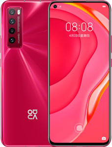 Huawei nova 7 5G