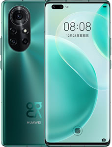 Huawei nova 8 Pro