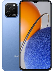 Huawei nova Y61